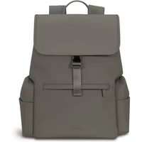 Cargo backpack Lipault