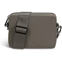 Shoulder Bag Lipault The Box
