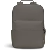 Sac à dos Lipault Lifetrotter