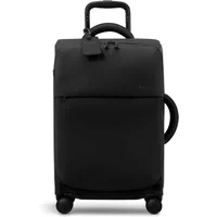 Valise Lipault Cabin 2,0