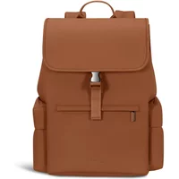 Sac à dos Lipault Cargo 2,0
