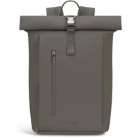 Backpack Lipault Rolltop 2,0