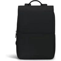 Sac à dos Lipault Square 2,0