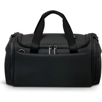 Changing Bag Lipault Diaper 2,0