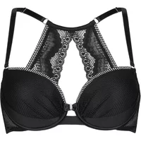 Padded bra for women Lisca Forever