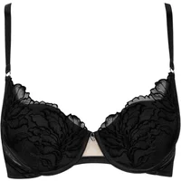 Padded bra for women Lisca Impressive