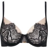 Underwired bra for women Lisca Diva