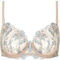 Underwired bra for women Lisca Grace