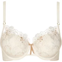 Padded bra for women Lisca Grace Mariage