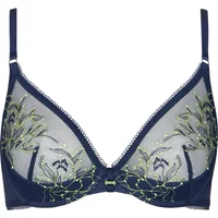 Multi-position underwired bra for women Lisca Jive