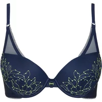 Women's bra Lisca Jive