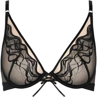 Underwired bra for women Lisca Dione