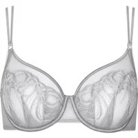 Underwired bra for women Lisca Amaze