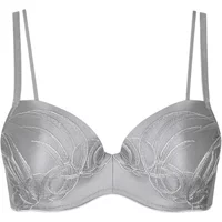 Padded bra for women Lisca Amaze