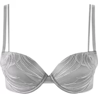 Women's push-up bra Lisca Amaze