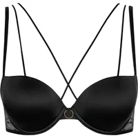 Women's bra Lisca Nightscape