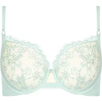 Underwired bra for women Lisca Daydream