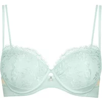 Padded bra for women Lisca Daydream