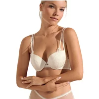 Women's push-up bra Lisca Daydream mariage