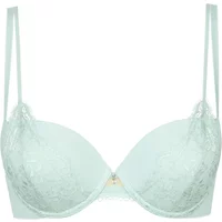 Women's push-up bra Lisca Daydream