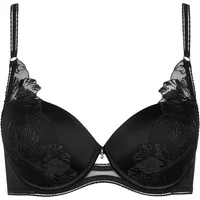 Padded bra for women Lisca Eminence