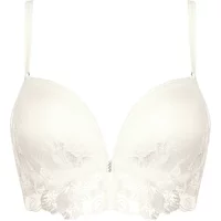 Women's push-up bra Lisca Eminence Mariage