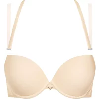 Women's bra Lisca Charisma