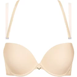 Women's Bra Lisca Charisma