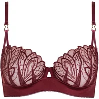 Underwired bra for women Lisca Adventure