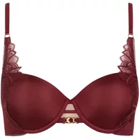 Padded bra for women Lisca Adventure