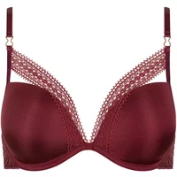 Women's push-up bra Lisca Adventure