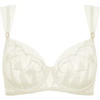 Underwired bra for women Lisca Miracle Mariage