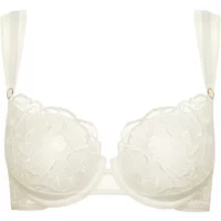 Padded bra for women Lisca Miracle Mariage