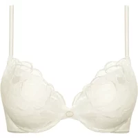 Women's bra Lisca Miracle Mariage