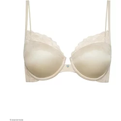 Padded Bra For Women Lisca Destiny Padded Bra For Women Lisca Destiny