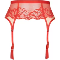 Strapsgürtel Damen Lisca Dione
