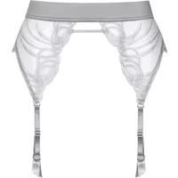 Women's garter belt Lisca Amaze