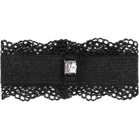 Woman bracelet Lisca Sympathy