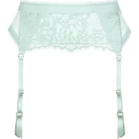 Women's garter belt Lisca Daydream