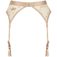 Strapsgürtel Damen Lisca Passion