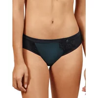 Women's panties Lisca Sophistic