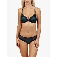 Women's Brazilian thong Lisca Sophistic