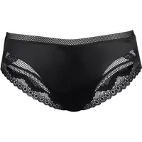 Women's high-waisted panties Lisca Forever