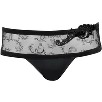 Brazilian panties for women Lisca Royal Wish