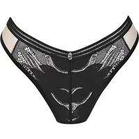 Women's Brazilian thong Lisca Soul