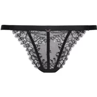Women's thong Lisca