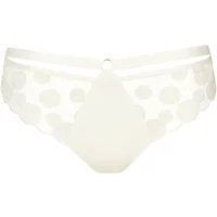 Women's panties Lisca Venus Mariage