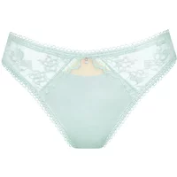 Women's panties Lisca Daydream