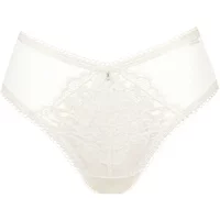 Italian cut-out knickers for women Lisca Daydream mariage