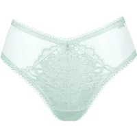Italian cut-out knickers for women Lisca Daydream
